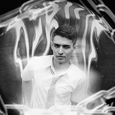 harryvghann's profile picture. 𝒊𝒈: 𝒉𝒂𝒓𝒓𝒚𝒚𝒚.𝒗𝒊𝒃𝒆𝒔
𝒕𝒕: 𝒉𝒂𝒓𝒓𝒚𝒚.𝒗𝒊𝒃𝒆𝒔