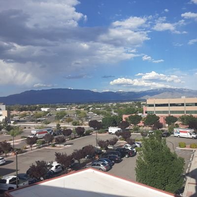 PAkkoJo's profile picture. ;D