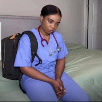 AnonyFreaK23's profile picture. 