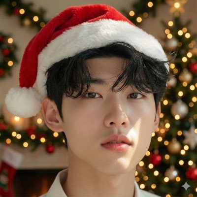 NamuPang's profile picture. 📸💝온기를 전하는 👨‍👩‍👧‍👧 딸둥이 아빠 ✈️제주도민, 일상을 여행처럼 ☕️아아 한 잔의 여유, BTS석진, Arsenal FC Gooners(2002~) 📈Tesla old Model Y🚘테슬라 구매시👇🏻리퍼럴 링크로 혜택받으세요💕 프로필은 Grok 작품