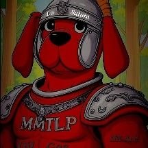 CliffordMaxi1's profile picture. A hero would sacrifice you to save the world. A villain would sacrifice the world to save you.