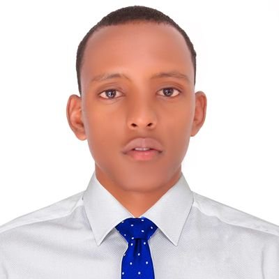 Bashiircawl's profile picture. 