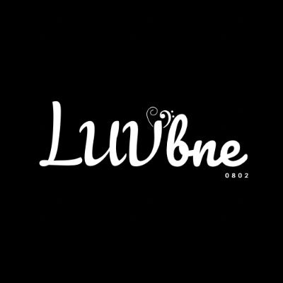 Luvbne0802_'s profile picture. 