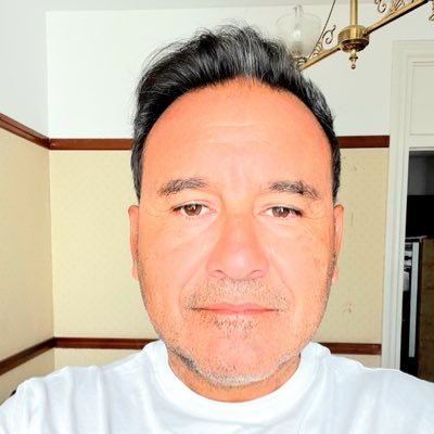 TLo02's profile picture. 📸𝘗𝘢𝘴𝘴𝘪𝘰𝘯𝘢𝘵𝘦 𝘢𝘣𝘰𝘶𝘵 𝘗𝘩𝘰𝘵𝘰𝘨𝘳𝘢𝘱𝘩𝘺
📚𝘎𝘳𝘦𝘦𝘬 𝘔𝘪𝘵𝘩𝘰𝘭𝘰𝘨𝘺 ✒𝘘𝘶𝘰𝘵𝘦𝘴
✈🇬🇧🇩🇪🇪🇦🇺🇸🇲🇽🇧🇷🇨🇴🇵🇪🇺🇾🇨🇱🇦🇷