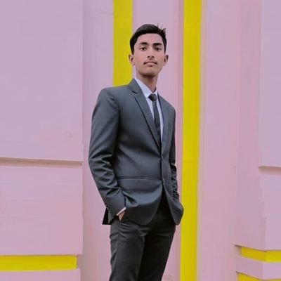 bp0149558's profile picture. OFFICIAL ACCOUNT @BHANUPRATAPNISHAD 
I AM GRADUATION STUDENTS👨‍🎓