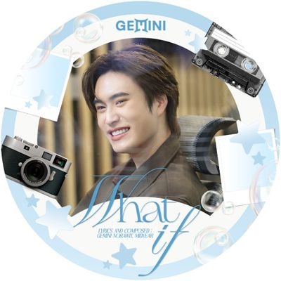 Ag_ppv12568's profile picture. เติมเกย์วันละล้านชม.