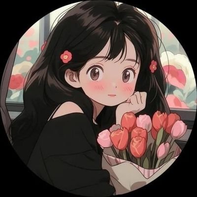 SiennaRosie10's profile picture. ✨ SiennaRosie
Creative Digital Artist | Affordable Designs 🎨
Quality work at prices you’ll love 💫