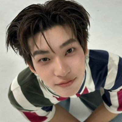 twnpttp's profile picture. ⋆˚࿔ pttp 24/7 ⋆˚࿔ dmd boys