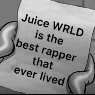 maxwyma's profile picture. 