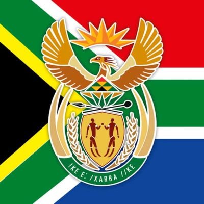 Soymilkmale's profile picture. Love thy country 🇿🇦