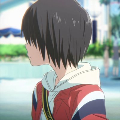 INU2_02's profile picture. @miuna___MMM