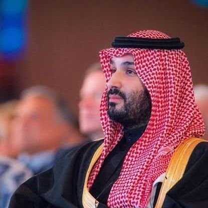 AgeebAlmahi's profile picture. The beauty of the body fades, but the sin remains, and the punishment of God is more severe than the pleasure of an hour. Today the door of repentance is open,