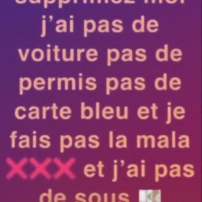 cmpltmntfini's profile picture. 𒉭