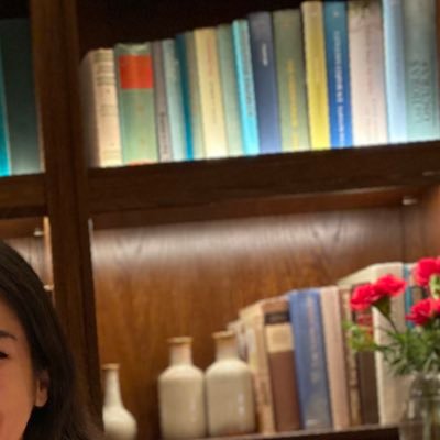 LibroToRide's profile picture. Comparto libros que me encuentro en el metro, las paradas de bus o la calle. Abierto el debate literario. ¿Qué lee la gente en el s.XXI? ¡Descúbrelo conmigo!📚