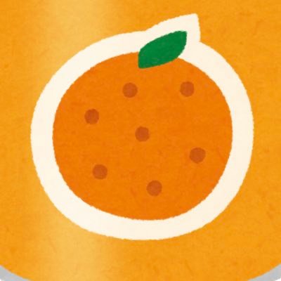 smikamin's profile picture. 