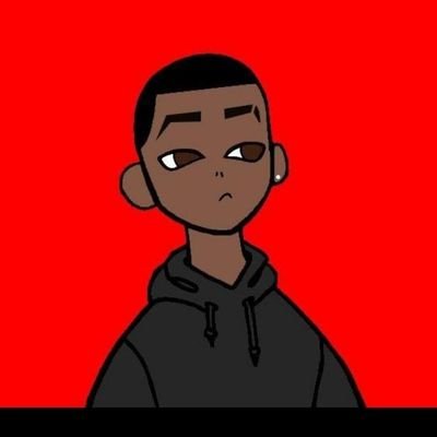 FrancisOke67112's profile picture. I’m a Web Developer from Aba helping businesses get modern, mobile-friendly websites that attract customers. I build online shops, blogs, business, school.....