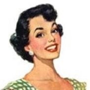 EmedePe26's profile picture. Eu, Uma Véia que não sabe de nada, estou de volta. 
Nova conta porque a outra foi banida. 
É junto dos bão, que a gente fica mió! 
Conservadora sim!  🇧🇷