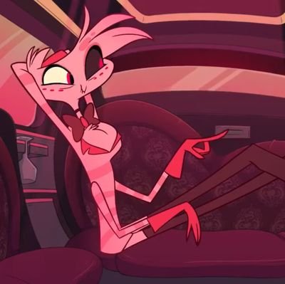 Sarah_Zyren's profile picture. Escritora de #TrueColors ✏️ 
❤️‍22 june 2017
#マイ武/𝑾𝒆'𝒓𝒆 𝒈𝒐𝒊𝒏𝒈 𝒅𝒐𝒘𝒏𝒕𝒐𝒘𝒏
𝑂𝑛𝑙𝑦 𝑦𝑜𝑢...
Zalex, Jayvik, Mtk, Shiguang, Ivantill♥️
LPU