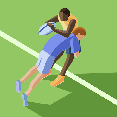 yunmudi's profile picture. 