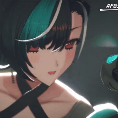 holoakaokayun's profile picture. 名前は2024/4/22に沙花叉より命名, ”ニック”ネームは2025/4/23にちはちゃんより命名/ フォロバは基本ホロリスさんのみ #飼育員 🎣 #星詠み ☄️ #読者 🖋 #ちはニック 🎧🔧/タメ○/サブ@sakamata0518 /やってるゲーム→ぷにぷに オセロニア