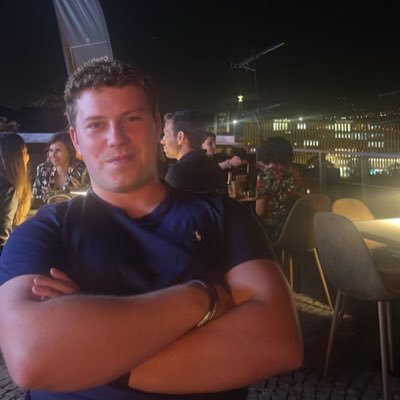 PAL_TTV's profile picture. VALORANT Coach for @TeamVitalityVal Contact: @RachelXGin