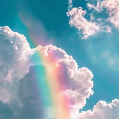 doodlepiee72138's profile picture. por mala que sea la racha, nunca te tires un facha