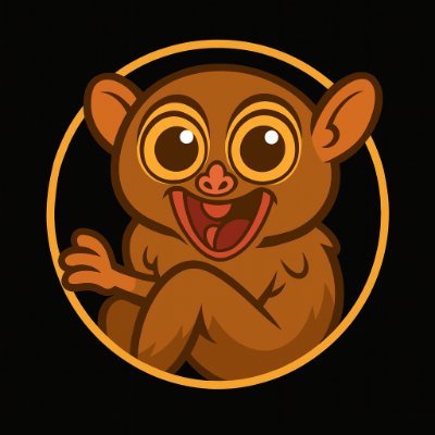 tarsydotfun's profile picture. 