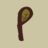 PESSTOsurvey's profile image