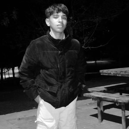 MAHMUTKRDS0's profile picture. 𝕊𝕖𝕤𝕤𝕚𝕫𝕝𝕚ğ𝕚𝕞 𝔸𝕤𝕖𝕝𝕖𝕥𝕚𝕞𝕕𝕖𝕟𝕕𝕚𝕣, 𝕐𝕒𝕟𝕝ış 𝔸𝕟𝕝𝕒şı𝕝𝕞𝕒𝕤ı𝕟 Ç𝕒𝕣𝕖𝕤𝕚𝕫𝕝𝕚ğ𝕚𝕚𝕞𝕕𝕖𝕟 𝔻𝕖ğ𝕚𝕝.