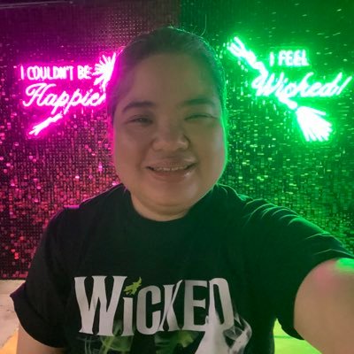 raeanneapril's profile picture. Nothing haunts like the things we don't say. - Mitch Albom | she/her 🇵🇭 | ISFP | #Kakampink #RookieFilm #WarriorNun #PortraitOfALadyOnFire #RootXShaw #Sanvers