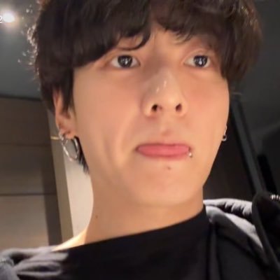 jungjimnie's profile picture. jungji enthusiast