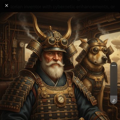 PNC_Mac's profile picture. Retired USN,  Retired IT, Constitutional Conservative, Get off my lawn
🚫 DMs/crypto/BS=Unfollow and instablock.