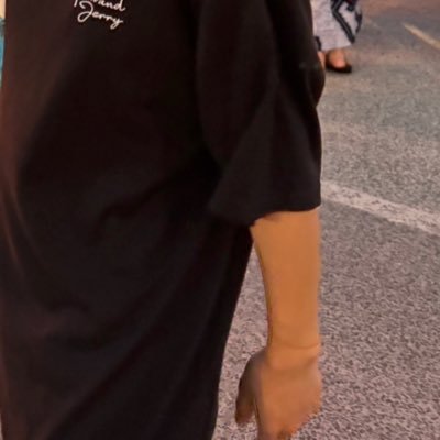 shibainu__6's profile picture. 限界大学生してます🙌