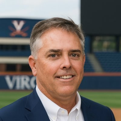 SoxHype's profile picture. CEO, Jeff Burton Consulting: Helping Families Navigate the Recruiting Process. H3 Baseball, Founder and Chairman of Board & Bourne Braves Recruiting Coordinator