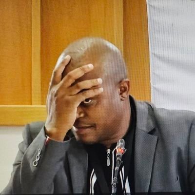 Nqobizitha89211's profile picture. If you don't get it forget about it