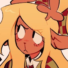 avengeorder's profile picture. 