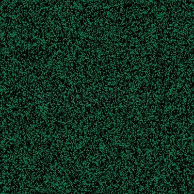 zmo_zeemo's profile picture. armchairman of the board | zoomer diogenes