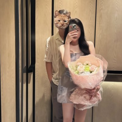 Lyna_htt's profile picture. 