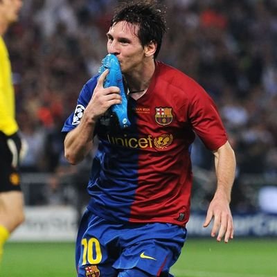 Maahi_Editz's profile picture. ʟɪꜰᴇ ꜰᴜᴄᴋᴇᴅ🙏