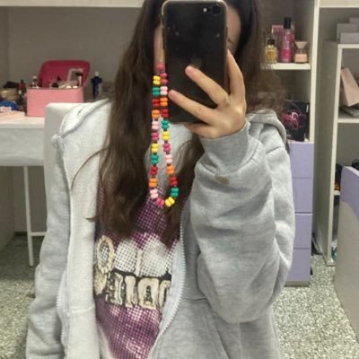 Annamylife726's profile picture. 