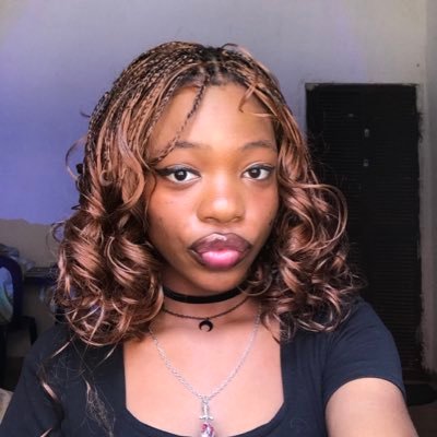 bello_tohe2036's profile picture. I love cats