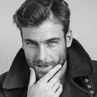 BarAlp5jn's profile picture. Doğa bilimleri öğrencisi. Çevreci aktivist ve amatör bir yıldız gözlemcisi. Huzuru yeşilde buluyor.