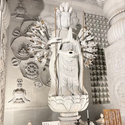 sanceuci's profile picture. 