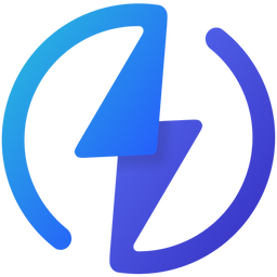 flash_research's profile picture. 