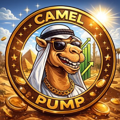 @camelpump_sol