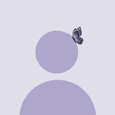 kay_barbiie's profile picture. 