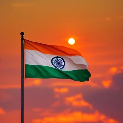 rajsinghmourya's profile picture. समता, समानता और स्वतंत्रता का समर्थक अम्बेडकरवादी