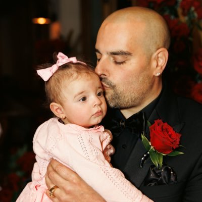 berner415's profile picture. founder and CEO of ( Cookies ) Pre Order My Book