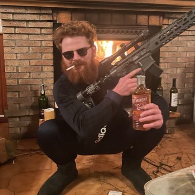 itsfrankjames's profile picture. 