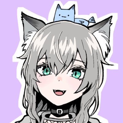 sabanekoman's profile picture. 声真似したりコントアニメ制作してる個人vtuberです🗿　tiktok,youtubeもありますよ〜 依頼やコラボ案件の連絡はこちら▶︎renraku38p@gmail.com youtube▶︎https://t.co/AgVxg5v57l